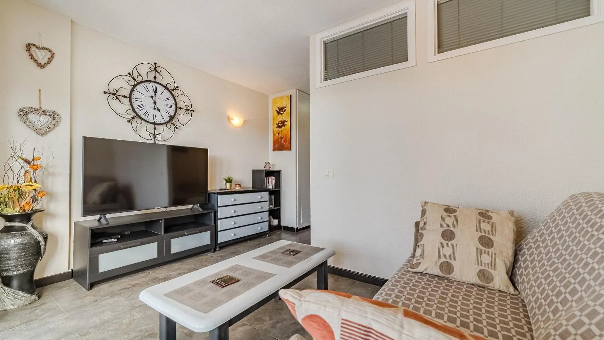 Appartamento Noble Apartament Playa Fanabe By Altamar Homes Costa Adeje  Spagna